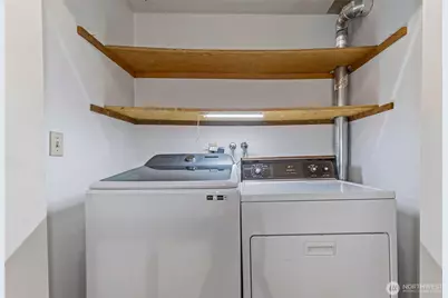 2120 185th Place SE, Bothell, WA 98012 - Photo 23