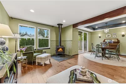 2120 185th Place SE, Bothell, WA 98012 - Photo 13
