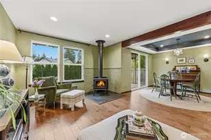 2120 185th Pl SE, Bothell, WA 98012 - Photo 13