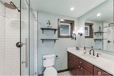 2120 185th Place SE, Bothell, WA 98012 - Photo 17