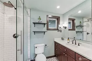 2120 185th Pl SE, Bothell, WA 98012 - Photo 17