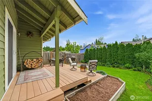 2120 185th Pl SE, Bothell, WA 98012 - Photo 27