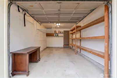 2120 185th Place SE, Bothell, WA 98012 - Photo 29