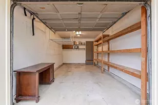 2120 185th Pl SE, Bothell, WA 98012 - Photo 29
