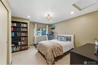 2120 185th Place SE, Bothell, WA 98012 - Photo 19