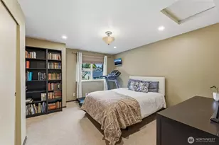 2120 185th Pl SE, Bothell, WA 98012 - Photo 19