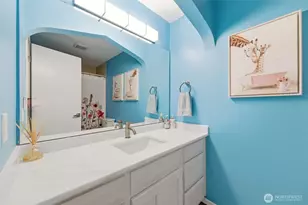 9922 71st St SW, Lakewood, WA 98498 - Photo 31