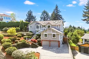 9922 71st St SW, Lakewood, WA 98498 - Photo 39