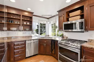 9922 71st St SW, Lakewood, WA 98498 - Photo 13