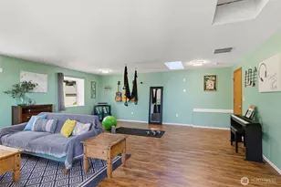 9922 71st St SW, Lakewood, WA 98498 - Photo 33
