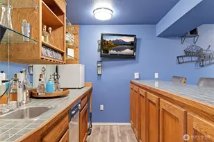 9922 71st St SW, Lakewood, WA 98498 - Photo 27