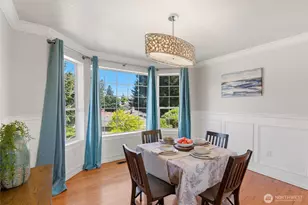 9922 71st St SW, Lakewood, WA 98498 - Photo 19