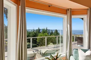 9922 71st St SW, Lakewood, WA 98498 - Photo 9