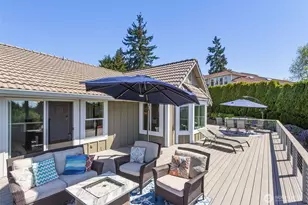 9922 71st St SW, Lakewood, WA 98498 - Photo 35