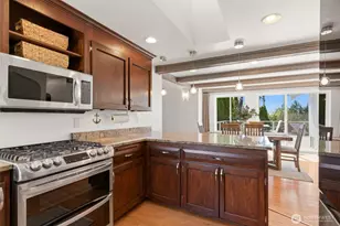 9922 71st St SW, Lakewood, WA 98498 - Photo 15
