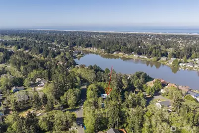 267 Duck Lake Drive NE, Ocean Shores, WA 98569 - Photo 33