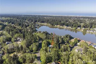 267 Duck Lake Dr NE, Ocean Shores, WA 98569 - Photo 33