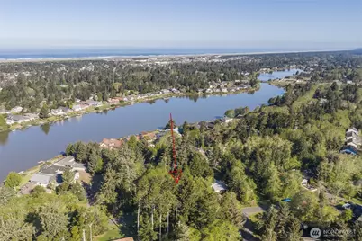267 Duck Lake Drive NE, Ocean Shores, WA 98569 - Photo 31