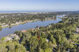 267 Duck Lake Dr NE, Ocean Shores, WA 98569 - Photo 31
