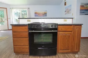 267 Duck Lake Dr NE, Ocean Shores, WA 98569 - Photo 7