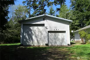 267 Duck Lake Dr NE, Ocean Shores, WA 98569 - Photo 19