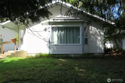 267 Duck Lake Drive NE, Ocean Shores, WA 98569 - Photo 1