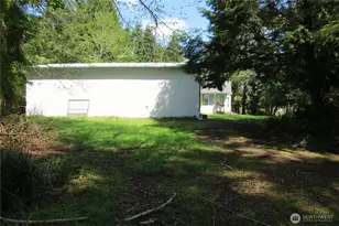 267 Duck Lake Dr NE, Ocean Shores, WA 98569 - Photo 23