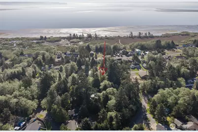 267 Duck Lake Drive NE, Ocean Shores, WA 98569 - Photo 27