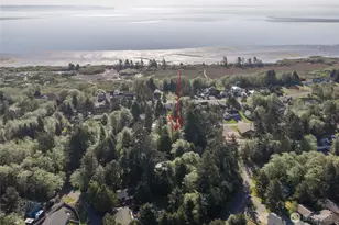 267 Duck Lake Dr NE, Ocean Shores, WA 98569 - Photo 27