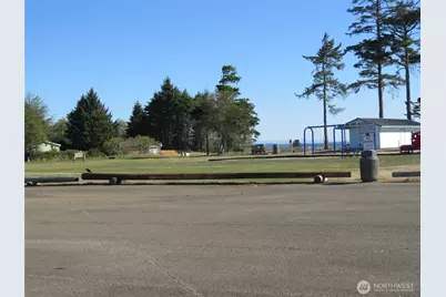 267 Duck Lake Drive NE, Ocean Shores, WA 98569 - Photo 29