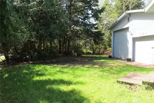 267 Duck Lake Dr NE, Ocean Shores, WA 98569 - Photo 21