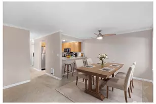12603 100th Ln NE, Kirkland, WA 98034 - Photo 5