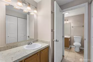 12603 100th Ln NE, Kirkland, WA 98034 - Photo 13