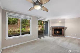 12603 100th Ln NE, Kirkland, WA 98034 - Photo 3