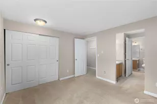 12603 100th Ln NE, Kirkland, WA 98034 - Photo 11