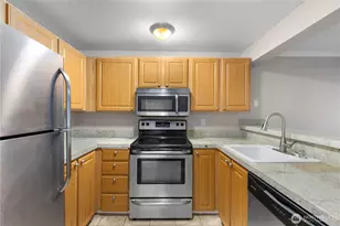 12603 100th Ln NE, Kirkland, WA 98034 - Photo 7