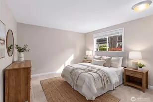 12603 100th Ln NE, Kirkland, WA 98034 - Photo 9