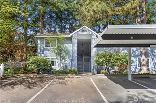 12603 100th Ln NE, Kirkland, WA 98034 - Photo 1