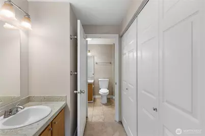 12603 100th Lane NE #K151, Kirkland, WA 98034 - Photo 13