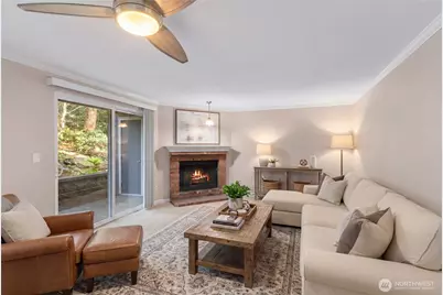 12603 100th Lane NE #K151, Kirkland, WA 98034 - Photo 3