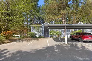 12603 100th Ln NE, Kirkland, WA 98034 - Photo 19