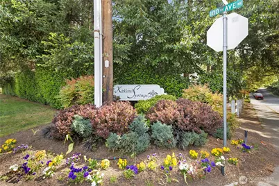 12603 100th Lane NE #K151, Kirkland, WA 98034 - Photo 21