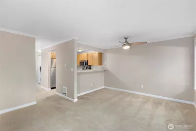 12603 100th Lane NE #K151, Kirkland, WA 98034 - Photo 7