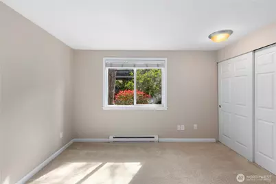 12603 100th Lane NE #K151, Kirkland, WA 98034 - Photo 11