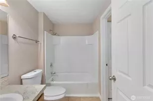 12603 100th Ln NE, Kirkland, WA 98034 - Photo 15