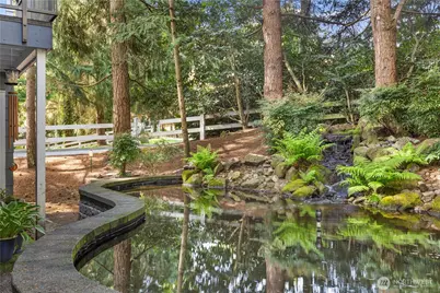 12603 100th Lane NE #K151, Kirkland, WA 98034 - Photo 19