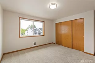 4243 Wintergreen Cir, Bellingham, WA 98226 - Photo 13