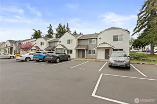 4243 Wintergreen Cir, Bellingham, WA 98226 - Photo 19