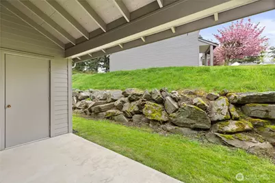 4243 Wintergreen Cir #134, Bellingham, WA 98226 - Photo 19