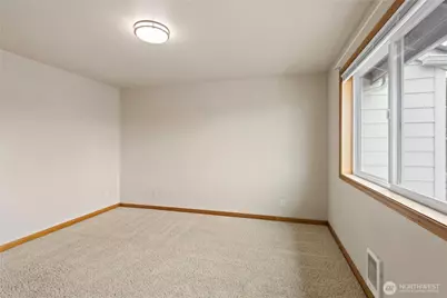4243 Wintergreen Cir #134, Bellingham, WA 98226 - Photo 15